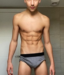 gay tube set mix twinks porn 3 5f14af23ea95a.jpg