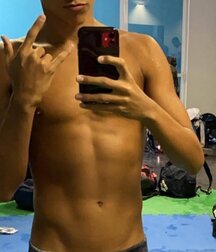 selfie snapshots 2 twinks 5f15c626c109e.jpg