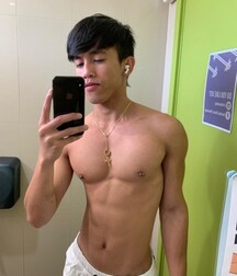 selfie snapshots 2 twinks 5f15c62ec04e2.jpg