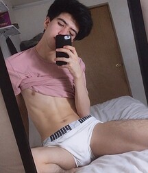 selfie snapshots 2 twinks 5f15c63032584.jpg