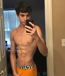 selfie snapshots 2 twinks 5f15c637cd85c.jpg
