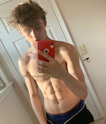 selfie snapshots 2 twinks 5f15c63971032.jpg