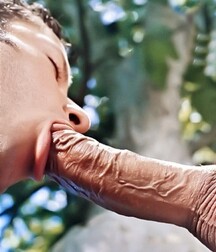 oral outdoors gay twinks sex boys porn 5f15c6650093d.jpg