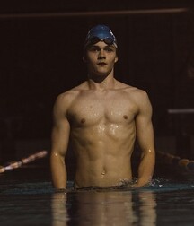 gay teen porn just plain sexy 5f15c6a6d6d9e.jpg