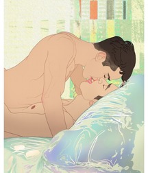 gay teen porn just plain sexy 5f15c6ab748ea.jpg