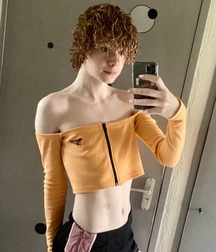 gay teen porn just plain sexy 5f15c6b1c7d23.jpg