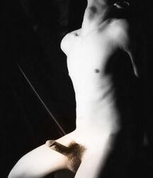 gay teen porn just plain sexy 5f15c6b4b5242.jpg