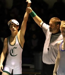 wrestlers winning bulges sports twinks 5f15c6fb98237.jpg
