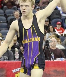 wrestlers winning bulges sports twinks 5f15c6feb8401.jpg