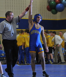 wrestlers winning bulges sports twinks 5f15c702d5f4f.jpg