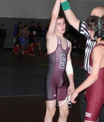 wrestlers winning bulges sports twinks 5f15c704530de.jpg