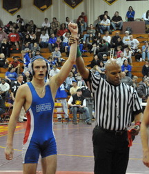 wrestlers winning bulges sports twinks 5f15c7085826f.jpg