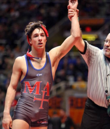 wrestlers winning bulges sports twinks 5f15c70c81e56.png