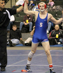 wrestlers winning bulges sports twinks 5f15c70e39cfa.jpg