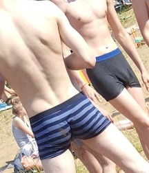 Twinks Gay Porn Monday's megamix 6 5f160543a734c.jpg