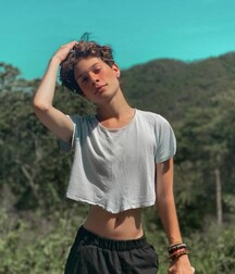 Twinks Gay Porn Monday's megamix 6 5f1605480dc9a.jpg