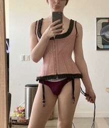 Twinks Gay Porn Monday's megamix 6 5f16054b8a4ae.jpg