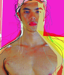 Twinks Gay Porn Monday's megamix 6 5f16054d988ac.jpg