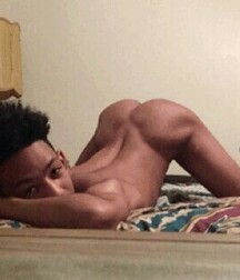 inviting you twinks ass boys porn 5f1836894075c.jpg