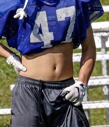 cropped top footballers twink gay 5f18375e8cf1c.jpg