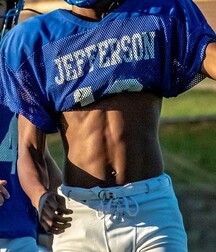 cropped top footballers twink gay 5f18375ff133f.jpg