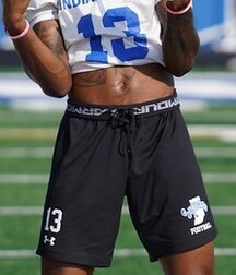cropped top footballers twink gay 5f183762c3542.jpg