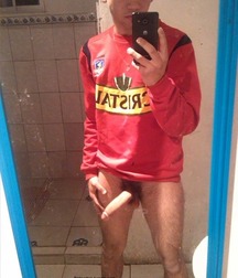 half dressed boys porn gay tube 5f1837ab7fe49.jpg