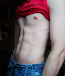 blue boys gay teen porn 5f1a2fdbc3b94.jpg