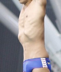 blue boys gay teen porn 5f1a2fdd32a03.jpg