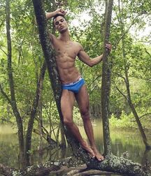 blue boys gay teen porn 5f1a2fe0330b7.jpg