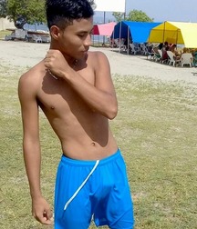 blue boys gay teen porn 5f1a2fe1c63df.jpg