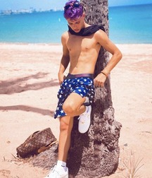 blue boys gay teen porn 5f1a2fe560fa9.jpg