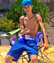 blue boys gay teen porn 5f1a2fe6d2c0b.jpg