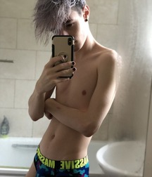 blue boys gay teen porn 5f1a2ff1e49eb.jpg