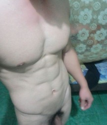 core beauty twinks porn 5f1a30526332e.jpg