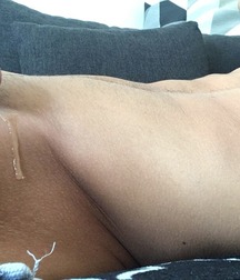 core beauty twinks porn 5f1a3055a2432.jpg