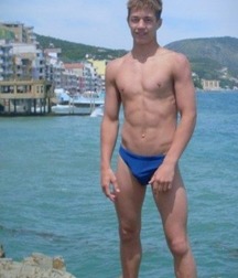 water twinkies gay porn tube 5f1a30ed1261d.jpg