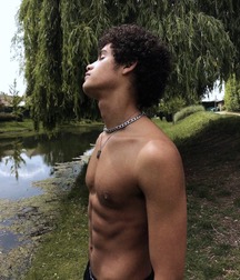 water twinkies gay porn tube 5f1a30ef9737a.jpg