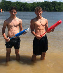water twinkies gay porn tube 5f1a30f2df93f.jpg