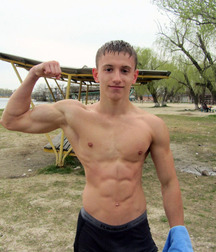water twinkies gay porn tube 5f1a3105c43cb.jpg