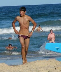 water twinkies gay porn tube 5f1a310cad9d6.jpg