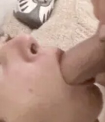 gay boys porn oral close-ups 5f1ccda6a8dba.jpeg