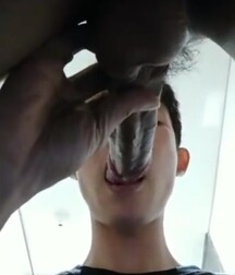 gay boys porn oral close-ups 5f1ccda9791ad.jpeg