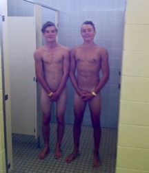 naked pals twinks porn 5f1da130e98b5.jpg