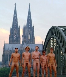 naked pals twinks porn 5f1da13b5f6ac.jpg