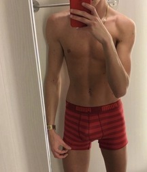 seeing red twinks porn 5f200da7a41a2.jpg