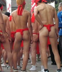 seeing red twinks porn 5f200de6c60e1.jpg