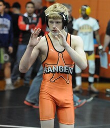 twinks in orange boys porn 5f21715715e72.jpg