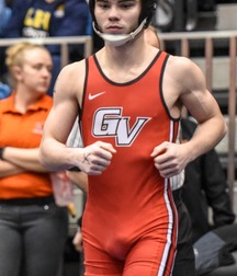 twinks in orange boys porn 5f217158eb132.jpg