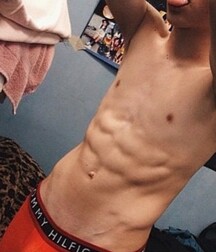 twinks in orange boys porn 5f2171621e284.jpg